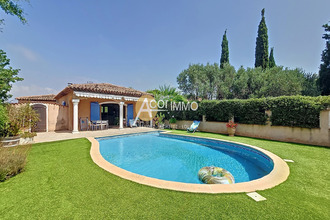 Ma-Cabane - Vente Maison La Seyne-sur-Mer, 193 m²