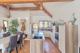 Ma-Cabane - Vente Maison La Seyne-sur-Mer, 193 m²