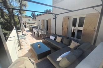 Ma-Cabane - Vente Maison La Seyne-sur-Mer, 150 m²