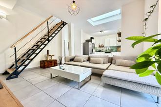 Ma-Cabane - Vente Maison La Seyne-sur-Mer, 121 m²