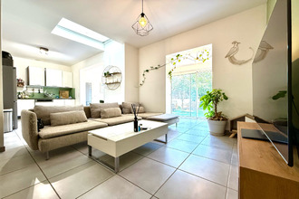 Ma-Cabane - Vente Maison La Seyne-sur-Mer, 121 m²