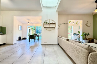 Ma-Cabane - Vente Maison La Seyne-sur-Mer, 121 m²