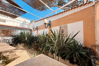 Ma-Cabane - Vente Maison La Seyne-sur-Mer, 650 m²