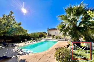 Ma-Cabane - Vente Maison La Seyne-sur-Mer, 250 m²