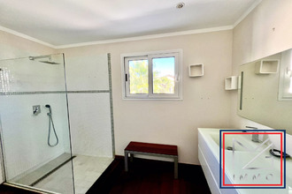 Ma-Cabane - Vente Maison La Seyne-sur-Mer, 250 m²