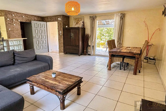 Ma-Cabane - Vente Maison La Seyne-sur-Mer, 100 m²