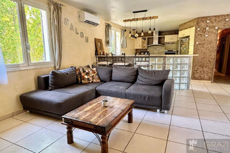 Ma-Cabane - Vente Maison La Seyne-sur-Mer, 100 m²