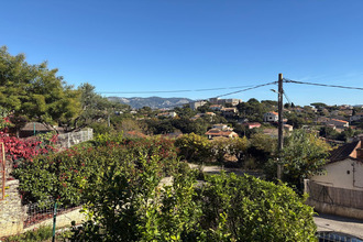 Ma-Cabane - Vente Maison La Seyne-sur-Mer, 112 m²