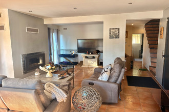 Ma-Cabane - Vente Maison La Seyne-sur-Mer, 112 m²