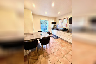 Ma-Cabane - Vente Maison La Seyne-sur-Mer, 112 m²