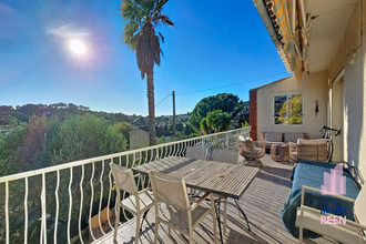 Ma-Cabane - Vente Maison La Seyne-sur-Mer, 138 m²