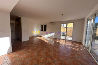 Ma-Cabane - Vente Maison La Seyne-sur-Mer, 160 m²