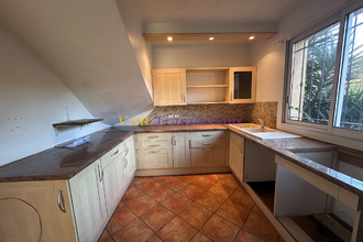 Ma-Cabane - Vente Maison La Seyne-sur-Mer, 160 m²