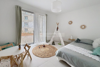 Ma-Cabane - Vente Maison La Seyne-sur-Mer, 117 m²