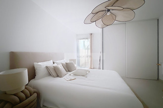 Ma-Cabane - Vente Maison La Seyne-sur-Mer, 117 m²