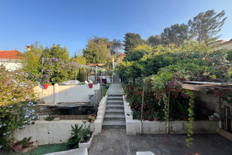 Ma-Cabane - Vente Maison La Seyne-sur-Mer, 100 m²