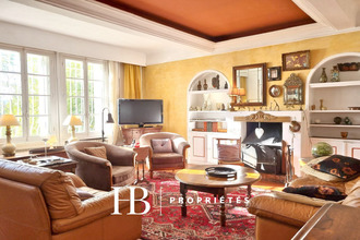 Ma-Cabane - Vente Maison LA SEYNE SUR MER, 305 m²