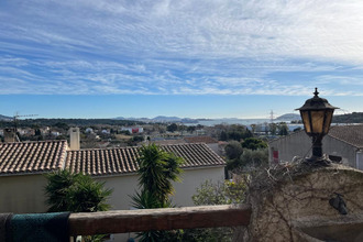 Ma-Cabane - Vente Maison La Seyne sur Mer, 150 m²