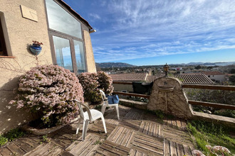 Ma-Cabane - Vente Maison La Seyne sur Mer, 150 m²