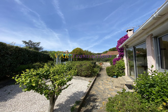 Ma-Cabane - Vente Maison La Seyne-sur-Mer, 116 m²