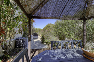 Ma-Cabane - Vente Maison La Seyne-sur-Mer, 159 m²