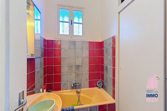 Ma-Cabane - Vente Maison La Seyne-sur-Mer, 116 m²