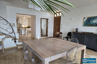 Ma-Cabane - Vente Maison La Seyne-sur-Mer, 160 m²
