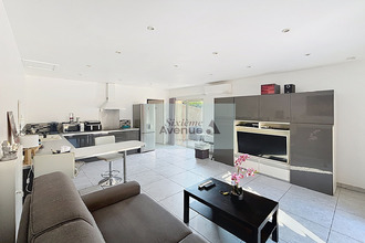 Ma-Cabane - Vente Maison LA SEYNE-SUR-MER, 170 m²