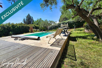 Vente Maison 83500, La Seyne-sur-Mer France