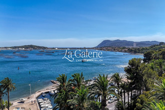 Ma-Cabane - Vente Maison La Seyne-sur-Mer, 250 m²