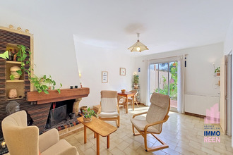 Ma-Cabane - Vente Maison La Seyne-sur-Mer, 96 m²