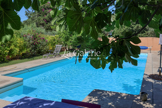 Ma-Cabane - Vente Maison La Seyne-sur-Mer, 250 m²