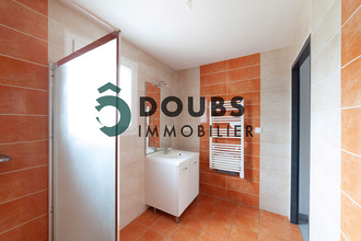 Ma-Cabane - Vente Maison LA SOMMETTE, 90 m²