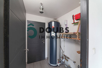 Ma-Cabane - Vente Maison LA SOMMETTE, 90 m²