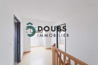 Ma-Cabane - Vente Maison LA SOMMETTE, 90 m²