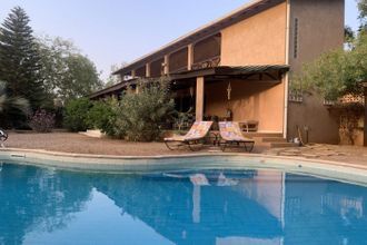 Ma-Cabane - Vente Maison La Somone, 155 m²