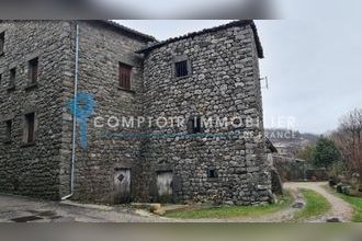 Ma-Cabane - Vente Maison La Souche, 143 m²