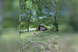 Ma-Cabane - Vente Maison LA SOUCHE, 147 m²