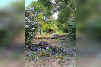 Ma-Cabane - Vente Maison LA SOUCHE, 147 m²