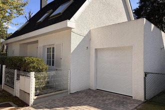 Vente Maison 45100, LA SOURCE France