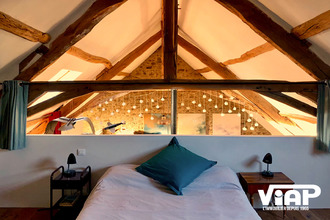 Ma-Cabane - Vente Maison LA SOUTERRAINE, 220 m²