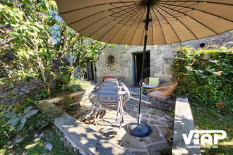 Ma-Cabane - Vente Maison LA SOUTERRAINE, 220 m²