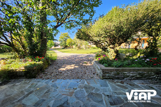 Ma-Cabane - Vente Maison LA SOUTERRAINE, 220 m²