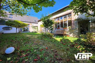 Ma-Cabane - Vente Maison LA SOUTERRAINE, 220 m²