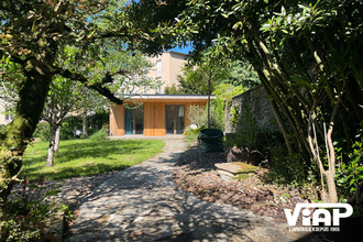 Ma-Cabane - Vente Maison LA SOUTERRAINE, 220 m²