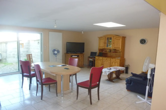 Vente Maison 72210, La Suze-sur-Sarthe France