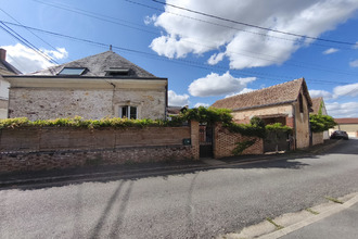 Vente Maison 72210, La Suze-sur-Sarthe France