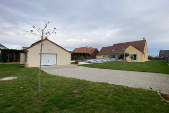 Vente Maison 72210, La Suze-sur-Sarthe France