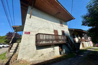 Ma-Cabane - Vente Maison La Table, 95 m²