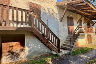 Ma-Cabane - Vente Maison La Table, 95 m²